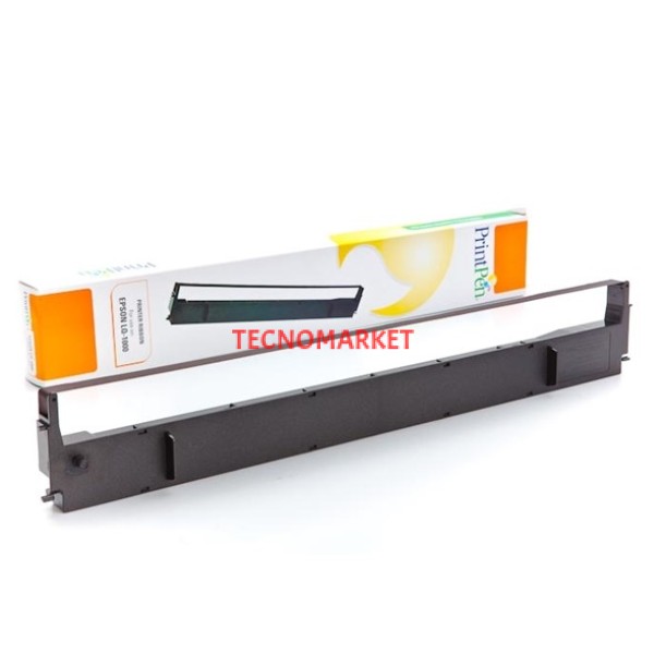 Prıntpen Epson Lq-1000 Black Prıntpen Epson Lq-1000 Black