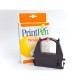 Prıntpen Fujıtsu Dl-3800 Ink Tank Black Prıntpen Fujıtsu Dl-3800 Ink Tank Black