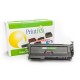 Prıntpen Hp Ce263a (647A) Magenta (11K) Prıntpen Hp Ce263a (647A) Magenta (11K)