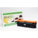 Prıntpen Hp Ce271a (650A) Cyan (15K)