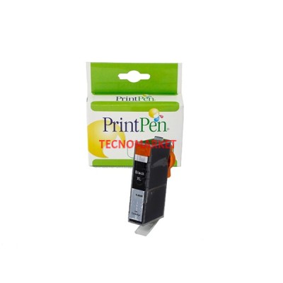 Prıntpen Hp 655 (Cz109ae) Black (21,0Ml.)