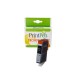 Prıntpen Hp 655 (Cz109ae) Black (21,0Ml.) Prıntpen Hp 655 (Cz109ae) Black (21,0Ml.)
