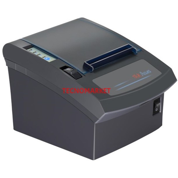 ACLAS 203dpi PP7X Termal 220mm/S USB,Seri Fiş,Pos Yazıcı ACLAS 203dpi PP7X Termal 220mm/S USB,Seri Fiş,Pos Yazıcı