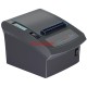ACLAS 203dpi PP7X Termal 220mm/S USB,Seri Fiş,Pos Yazıcı ACLAS 203dpi PP7X Termal 220mm/S USB,Seri Fiş,Pos Yazıcı