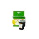 Prıntpen Hp No.652 (F6v25a) Black Prıntpen Hp No.652 (F6v25a) Black