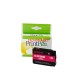 Prıntpen Hp 933Xl (Cn055an) Magenta Yüksek Kapasite (17,0Ml.) Prıntpen Hp 933Xl (Cn055an) Magenta Yüksek Kapasite (17,0Ml.)