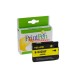 Prıntpen Hp 933Xl (Cn056an) Yellow Yüksek Kapasite (17,0Ml.) Prıntpen Hp 933Xl (Cn056an) Yellow Yüksek Kapasite (17,0Ml.)