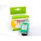 Prıntpen Hp No.343 (C8766ee) Color (%100 Yeni) Prıntpen Hp No.343 (C8766ee) Color (%100 Yeni)