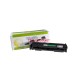 Prıntpen Hp W2210a (207A) Black Chipsiz (1.35K) Prıntpen Hp W2210a (207A) Black Chipsiz (1.35K)