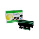 Prıntpen Hp W1120a (120A) Drum Unit (16K) Prıntpen Hp W1120a (120A) Drum Unit (16K)