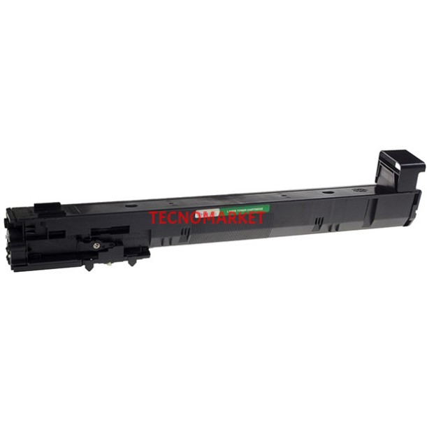 Prıntpen Hp Cf301a (827A) Cyan (32K) Prıntpen Hp Cf301a (827A) Cyan (32K)