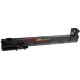 Prıntpen Hp Cf301a (827A) Cyan (32K) Prıntpen Hp Cf301a (827A) Cyan (32K)