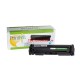 Prıntpen Hp W2032a (415A) Yellow (2.1K) Prıntpen Hp W2032a (415A) Yellow (2.1K)