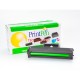 Prıntpen Hp W1106x (106X) Chipsiz Yüksek Kapasite (2,5K) Prıntpen Hp W1106x (106X) Chipsiz Yüksek Kapasite (2,5K)