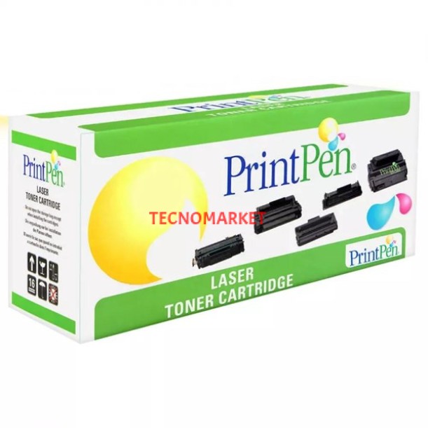 Prıntpen Hp W9042mc Yellow (32K) Prıntpen Hp W9042mc Yellow (32K)