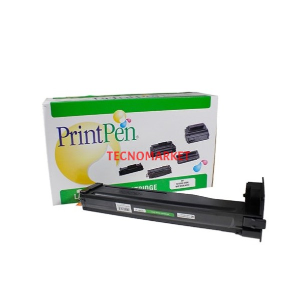 Prıntpen Hp W1335a (335A) (7,4K) Prıntpen Hp W1335a (335A) (7,4K)