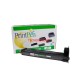 Prıntpen Hp W1335a (335A) (7,4K) Prıntpen Hp W1335a (335A) (7,4K)