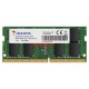 ADATA 8GB DDR4 2666MHZ CL19 NOTEBOOK RAM PREMIER AD4S26668G19-SGN ADATA 8GB DDR4 2666MHZ CL19 NOTEBOOK RAM PREMIER AD4S26668G19-SGN