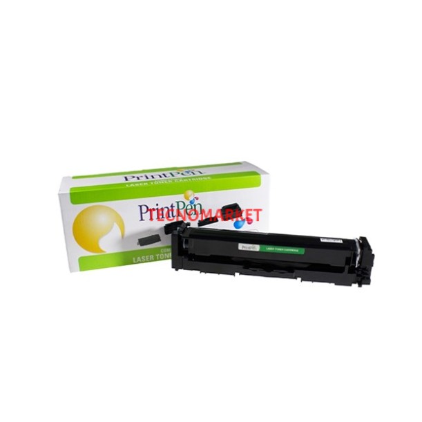 Prıntpen Hp W2411a (216A) Cyan (0.85K) Prıntpen Hp W2411a (216A) Cyan (0.85K)