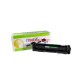 Prıntpen Hp W2411a (216A) Cyan (0.85K) Prıntpen Hp W2411a (216A) Cyan (0.85K)