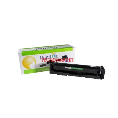 Prıntpen Hp W2413a (216A) Magenta (0.85K)