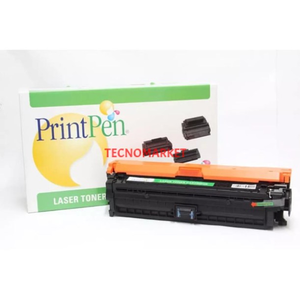 Prıntpen Hp W2121a (212A) Cyan Chipsiz (4,5K) Prıntpen Hp W2121a (212A) Cyan Chipsiz (4,5K)