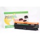 Prıntpen Hp W2121a (212A) Cyan Chipsiz (4,5K) Prıntpen Hp W2121a (212A) Cyan Chipsiz (4,5K)