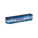 Prıntpen Hp 971Xl (Cn626a) Cyan Yüksek Kapasite (115,0Ml.) Prıntpen Hp 971Xl (Cn626a) Cyan Yüksek Kapasite (115,0Ml.)