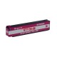 Prıntpen Hp 971Xl (Cn627a) Magenta Yüksek Kapasite (115,0Ml.) Prıntpen Hp 971Xl (Cn627a) Magenta Yüksek Kapasite (115,0Ml.)
