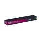 Prıntpen Hp 973X (F6t82ae) Magenta (7K) Prıntpen Hp 973X (F6t82ae) Magenta (7K)