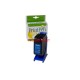 Prıntpen Hp No.17 (C6625ae) Color (Remanufactured) Prıntpen Hp No.17 (C6625ae) Color (Remanufactured)