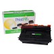 Prıntpen Hp Cf237x (37X) (25K) Prıntpen Hp Cf237x (37X) (25K)