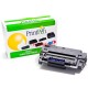 Prıntpen Hp Q7551a (51A) (6.5K) Prıntpen Hp Q7551a (51A) (6.5K)