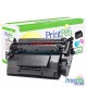 Prıntpen Hp W1510x (151X) (9,7K) Prıntpen Hp W1510x (151X) (9,7K)