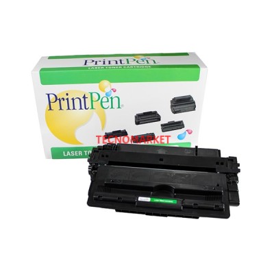 Prıntpen Hp Cz192a (93A) (12K)