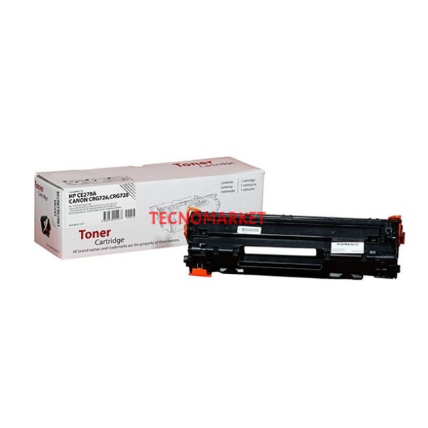 Prıntpen Xbox Hp Ce278a & Crg-726, Crg-728 (2.1K) Prıntpen Xbox Hp Ce278a & Crg-726, Crg-728 (2.1K)