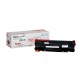 Prıntpen Xbox Hp Ce278a & Crg-726, Crg-728 (2.1K) Prıntpen Xbox Hp Ce278a & Crg-726, Crg-728 (2.1K)