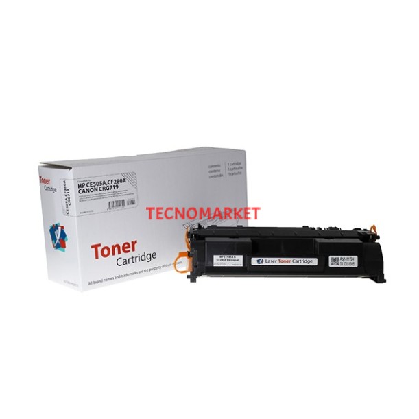 Prıntpen Xbox Hp Ce505a,Cf280a & Canon Crg-719 (2.7K) Prıntpen Xbox Hp Ce505a,Cf280a & Canon Crg-719 (2.7K)