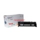 Prıntpen Xbox Hp Ce505a,Cf280a & Canon Crg-719 (2.7K) Prıntpen Xbox Hp Ce505a,Cf280a & Canon Crg-719 (2.7K)