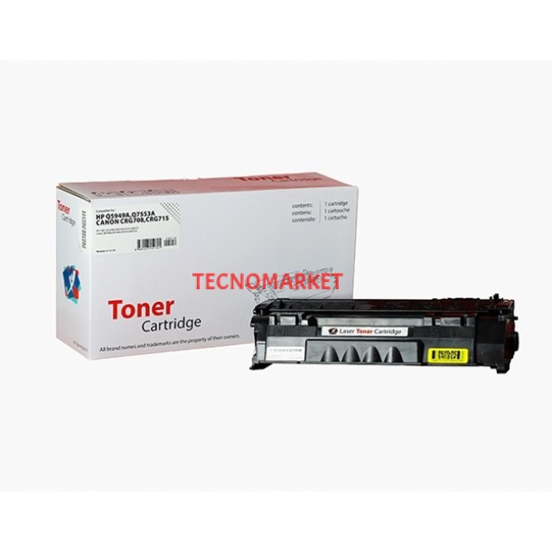 Prıntpen Xbox Hp Q5949a,Q7553a & Canon Crg-708,Crg-715 (3K) Prıntpen Xbox Hp Q5949a,Q7553a & Canon Crg-708,Crg-715 (3K)