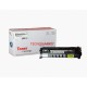 Prıntpen Xbox Hp Q5949a,Q7553a & Canon Crg-708,Crg-715 (3K) Prıntpen Xbox Hp Q5949a,Q7553a & Canon Crg-708,Crg-715 (3K)