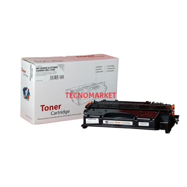 Prıntpen Xbox Hp Ce505x,Cf280x & Canon Crg-719H (6.9K) Prıntpen Xbox Hp Ce505x,Cf280x & Canon Crg-719H (6.9K)