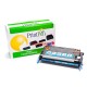 Prıntpen Hp Q7581a (503A) & Canon Crg-711C Cyan Remanufactured (6K) Prıntpen Hp Q7581a (503A) & Canon Crg-711C Cyan Remanufactured (6K)
