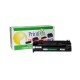 Prıntpen Hp Cf289a (89A) (5K) Prıntpen Hp Cf289a (89A) (5K)