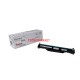 Prıntpen Xbox Hp Cf219a & Canon Crg-049 Drum Unit (12K) Prıntpen Xbox Hp Cf219a & Canon Crg-049 Drum Unit (12K)