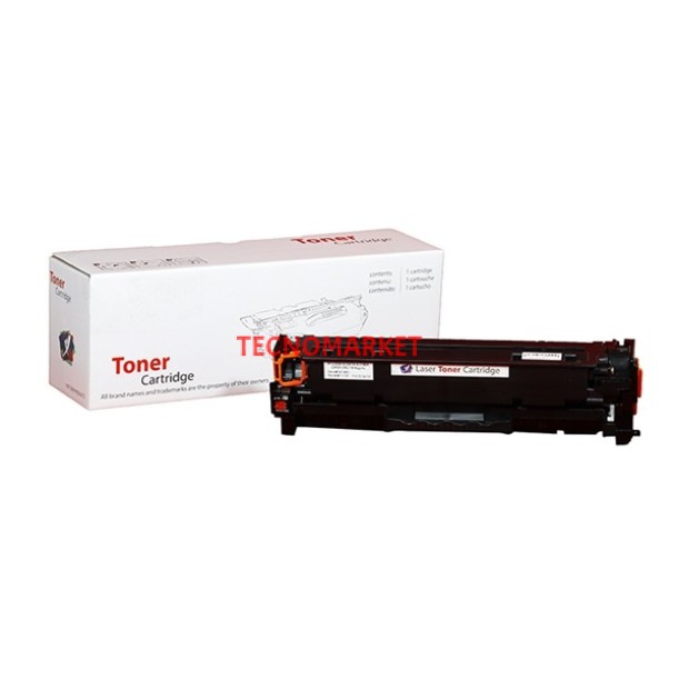 Prıntpen Xbox Hp Cc533a,Ce413a,Cf383a & Canon Crg-718 Magenta (2.8K) Prıntpen Xbox Hp Cc533a,Ce413a,Cf383a & Canon Crg-718 Magenta (2.8K)