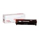 Prıntpen Xbox Hp Cc533a,Ce413a,Cf383a & Canon Crg-718 Magenta (2.8K) Prıntpen Xbox Hp Cc533a,Ce413a,Cf383a & Canon Crg-718 Magenta (2.8K)