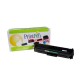 Prıntpen Hp W2031x (415X) & Canon Crg-055Hc Cyan Chipsiz (6K) Prıntpen Hp W2031x (415X) & Canon Crg-055Hc Cyan Chipsiz (6K)