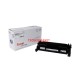 Prıntpen Xbox Hp Cf259a (59A) & Canon Crg-057 Chipsiz (3K) Prıntpen Xbox Hp Cf259a (59A) & Canon Crg-057 Chipsiz (3K)