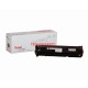 Prıntpen Xbox Hp Cb540a,Ce320a,Cf210x & Canon Crg-716,Crg-731 Black (2.2K) Prıntpen Xbox Hp Cb540a,Ce320a,Cf210x & Canon Crg-716,Crg-731 Black (2.2K)